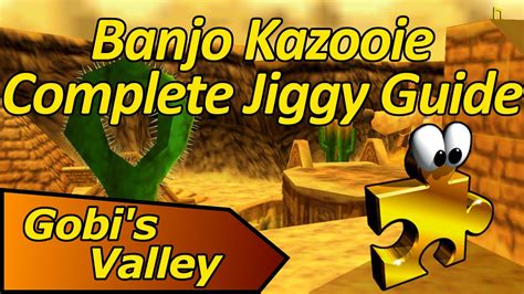 An Ode to Witch Banjo-Kazooie's Humor: From Potty Humor to Clever Jokes